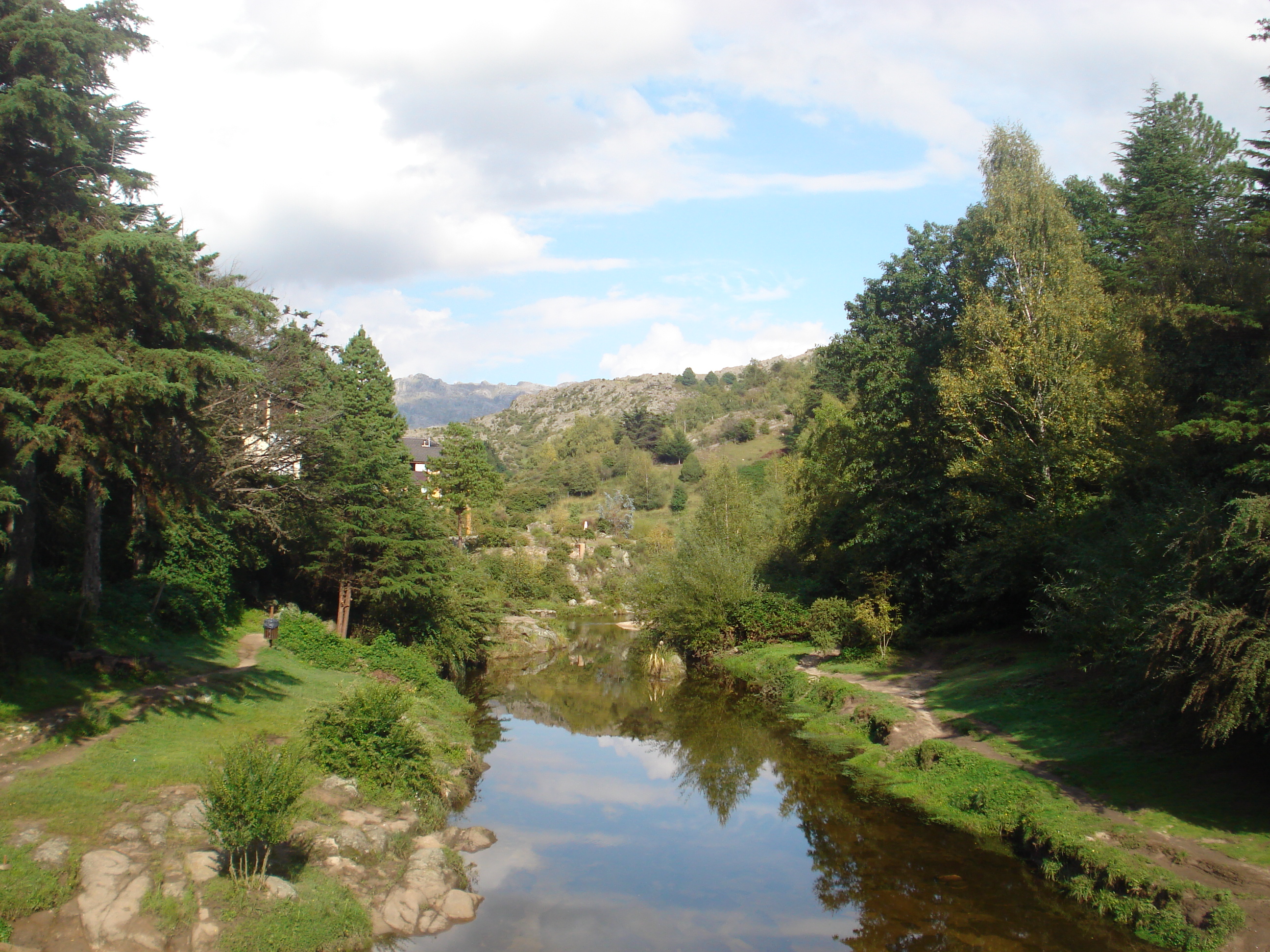 fotos/2011 - Los Reartes/DSC00467.JPG
